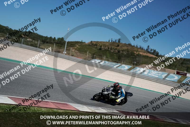 may 2019;motorbikes;no limits;peter wileman photography;portimao;portugal;trackday digital images